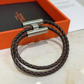 China Replica Hermes Bracelets 42usd Only
